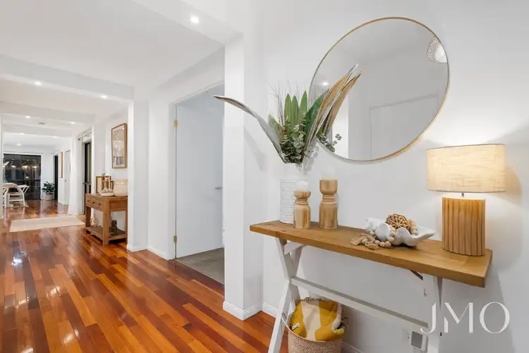 Third view of Homely house listing, 6 Helidon Grove, Ormeau QLD 4208