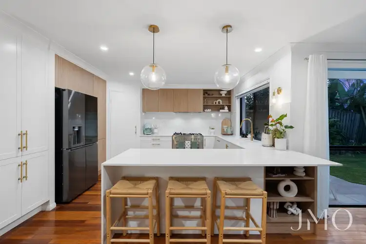 Fourth view of Homely house listing, 6 Helidon Grove, Ormeau QLD 4208