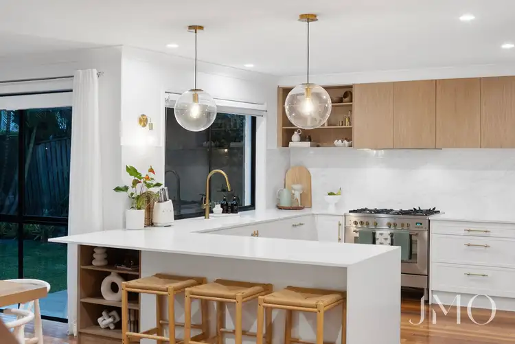 Sixth view of Homely house listing, 6 Helidon Grove, Ormeau QLD 4208