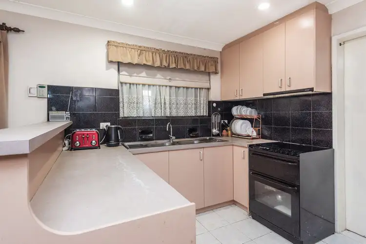 Sixth view of Homely house listing, 11 Allamanda Way, Forrestfield WA 6058