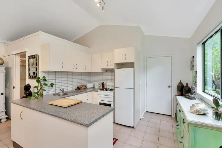 Main view of Homely house listing, 2/9-11 Bode Court, Witheren QLD 4275