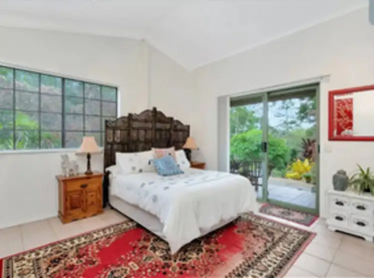 Fifth view of Homely house listing, 2/9-11 Bode Court, Witheren QLD 4275