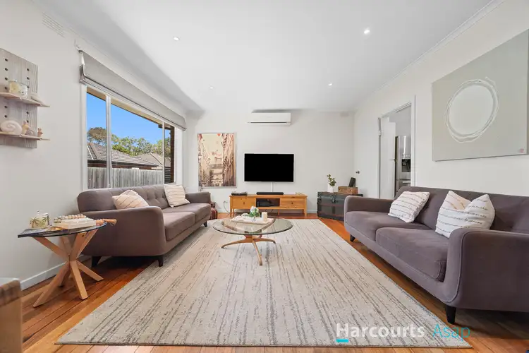 Third view of Homely unit listing, 2/116 Railway Parade, Noble Park VIC 3174