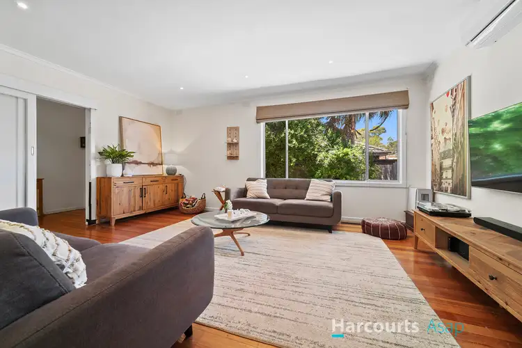 Fourth view of Homely unit listing, 2/116 Railway Parade, Noble Park VIC 3174