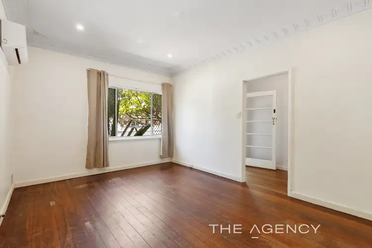 Fifth view of Homely house listing, 217 Leake Street, Belmont WA 6104