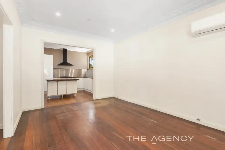 Sixth view of Homely house listing, 217 Leake Street, Belmont WA 6104