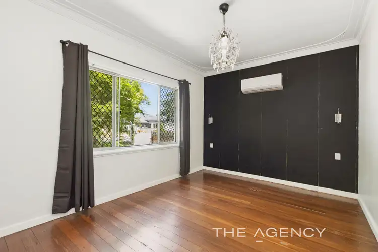 Seventh view of Homely house listing, 217 Leake Street, Belmont WA 6104