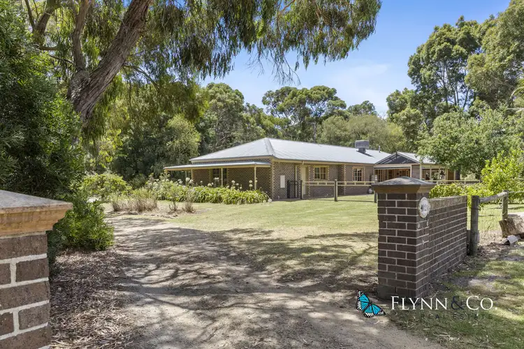 402A Waterfall Gully Road