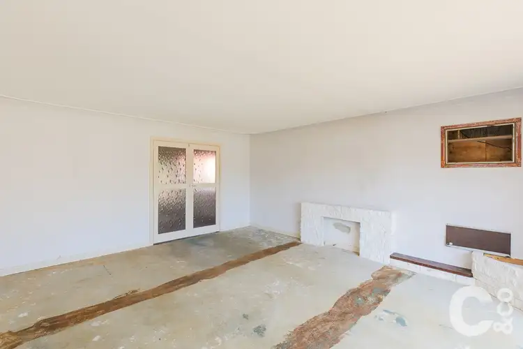 Third view of Homely house listing, 14 Casserley Way, Orelia WA 6167
