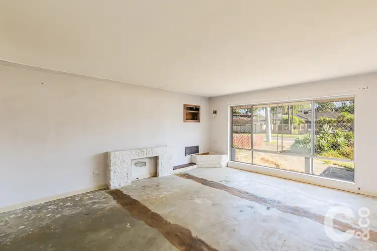 Fourth view of Homely house listing, 14 Casserley Way, Orelia WA 6167