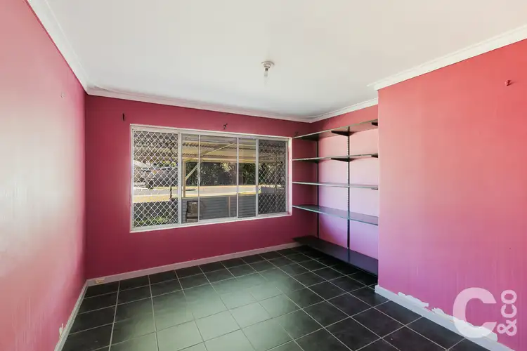 Fifth view of Homely house listing, 14 Casserley Way, Orelia WA 6167