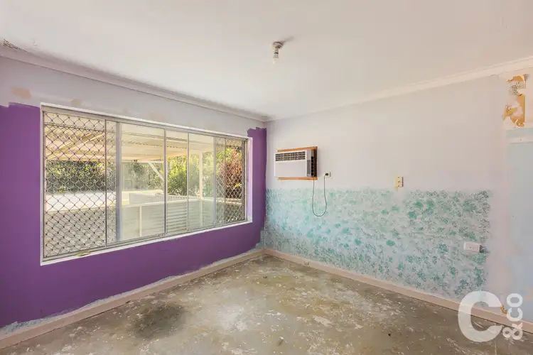 Sixth view of Homely house listing, 14 Casserley Way, Orelia WA 6167