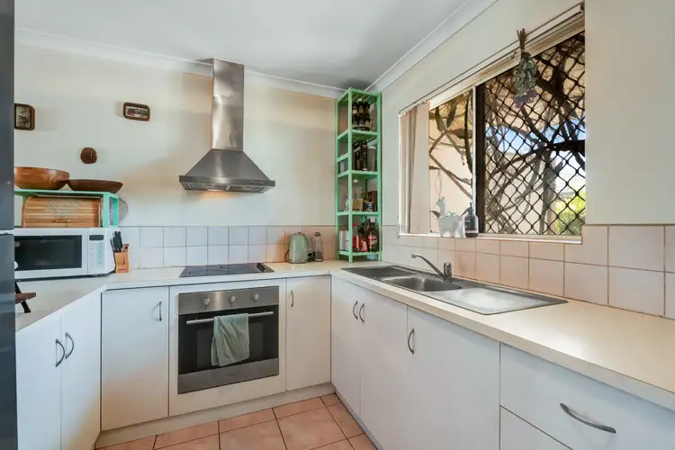 Third view of Homely apartment listing, 15/9-11 Norman Street, St James WA 6102