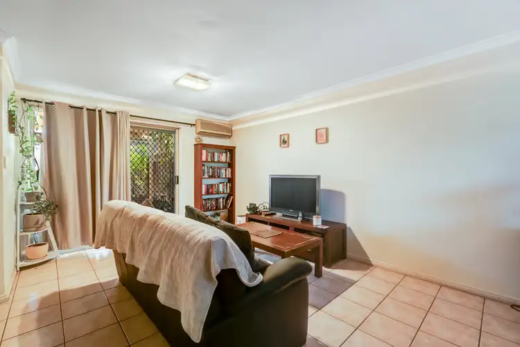 Fifth view of Homely apartment listing, 15/9-11 Norman Street, St James WA 6102