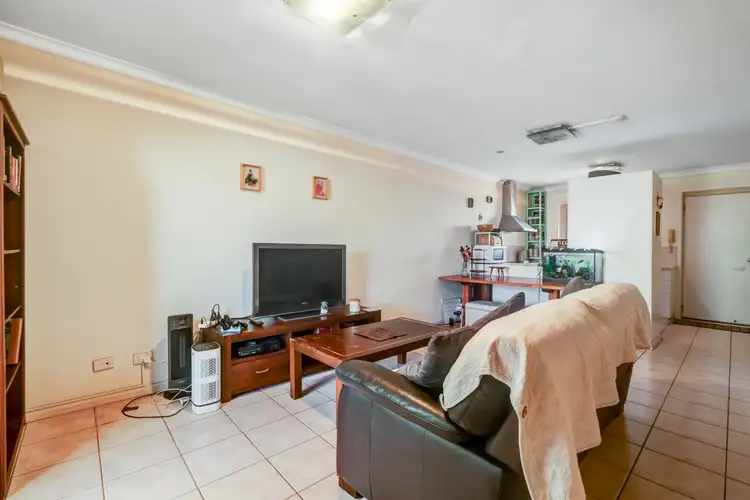 Sixth view of Homely apartment listing, 15/9-11 Norman Street, St James WA 6102
