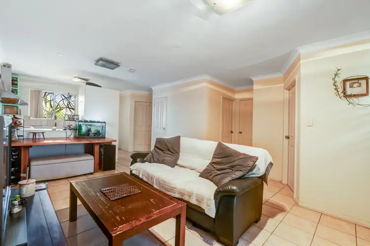 Seventh view of Homely apartment listing, 15/9-11 Norman Street, St James WA 6102