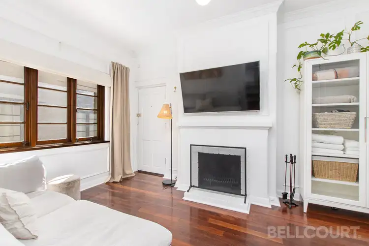 Main view of Homely unit listing, 3/265 Stirling Street, Perth WA 6000
