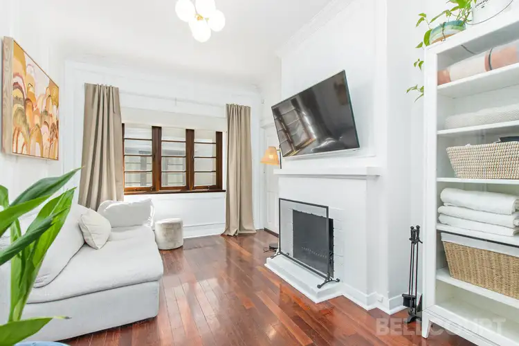Fourth view of Homely unit listing, 3/265 Stirling Street, Perth WA 6000