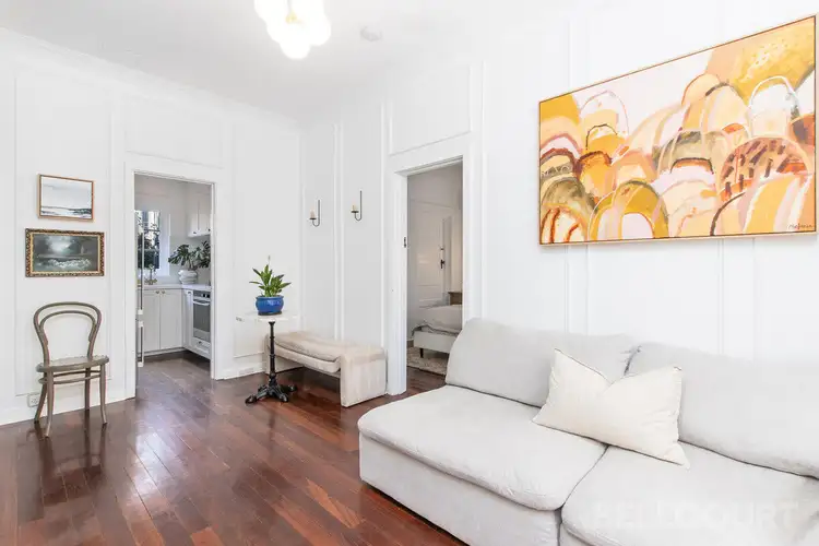 Fifth view of Homely unit listing, 3/265 Stirling Street, Perth WA 6000
