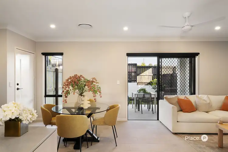 9/153 Government Road, Richlands QLD 4077