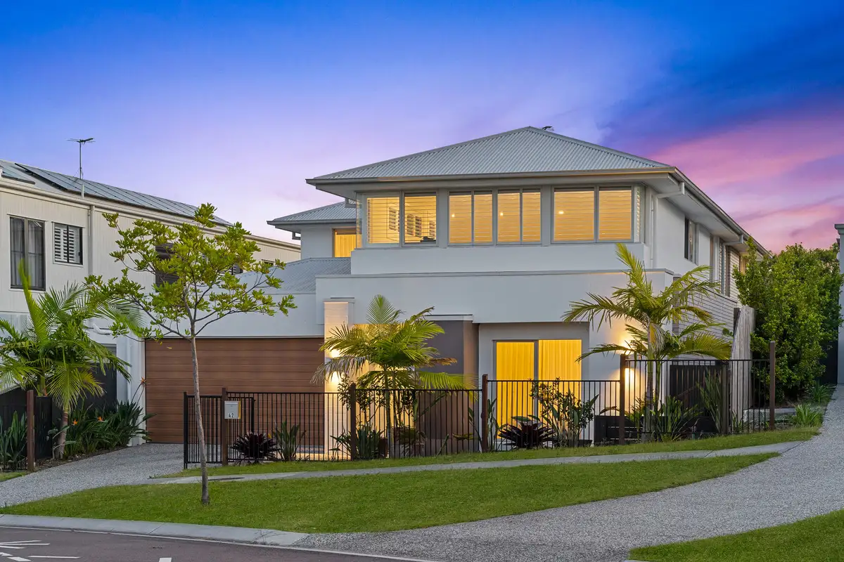 Main view of Homely house listing, Address available on request