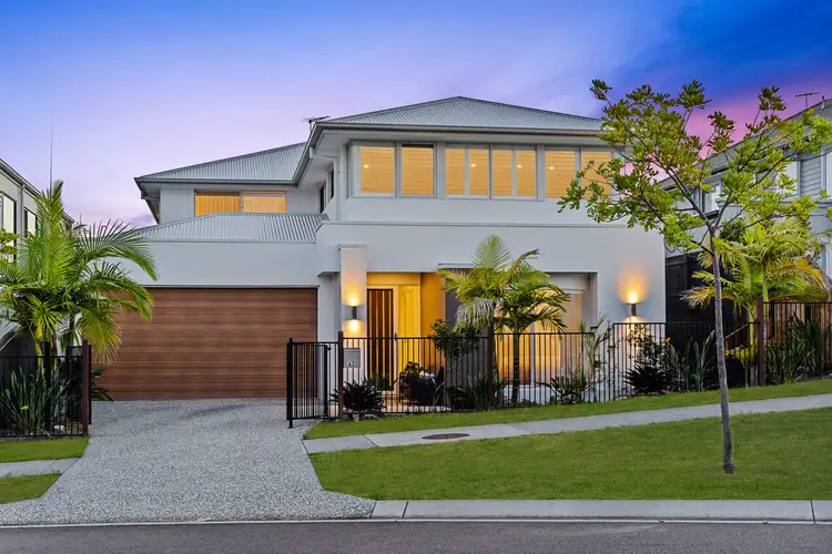 Second view of Homely house listing, Address available on request