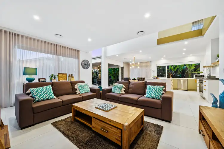 Third view of Homely house listing, Address available on request