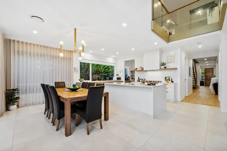 Fourth view of Homely house listing, Address available on request