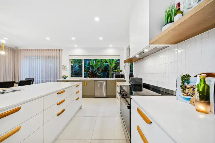 Fifth view of Homely house listing, Address available on request