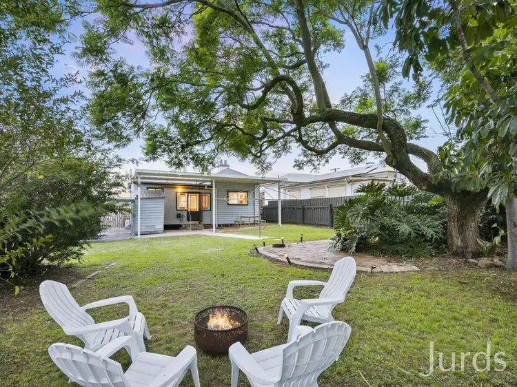 Second view of Homely house listing, 4 Foster Street, Cessnock NSW 2325
