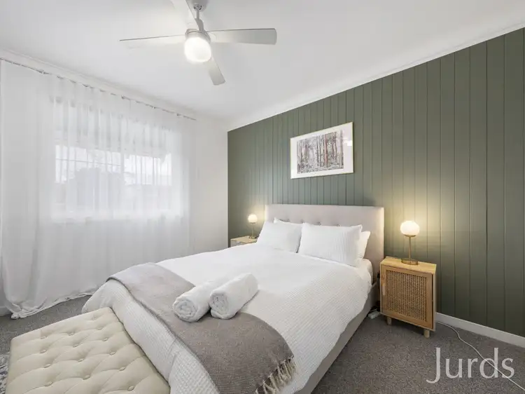 Third view of Homely house listing, 4 Foster Street, Cessnock NSW 2325