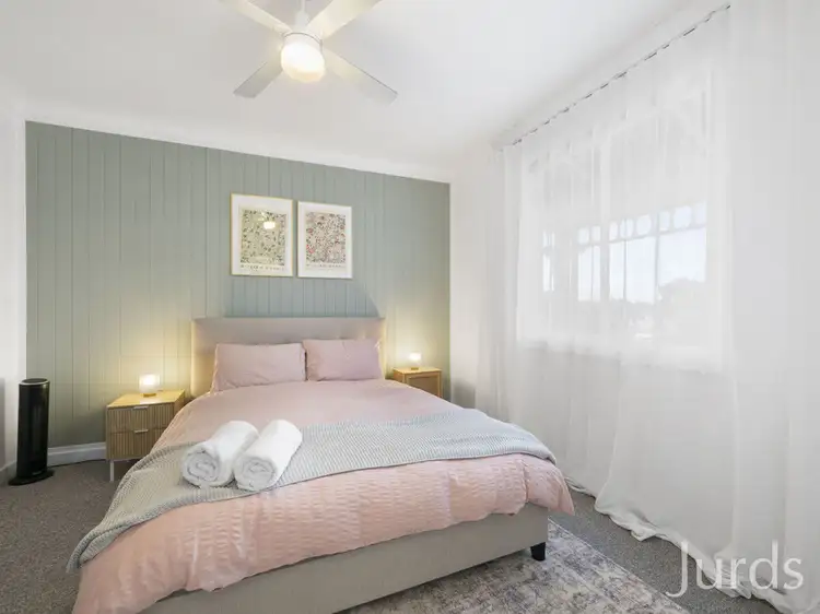 Fifth view of Homely house listing, 4 Foster Street, Cessnock NSW 2325