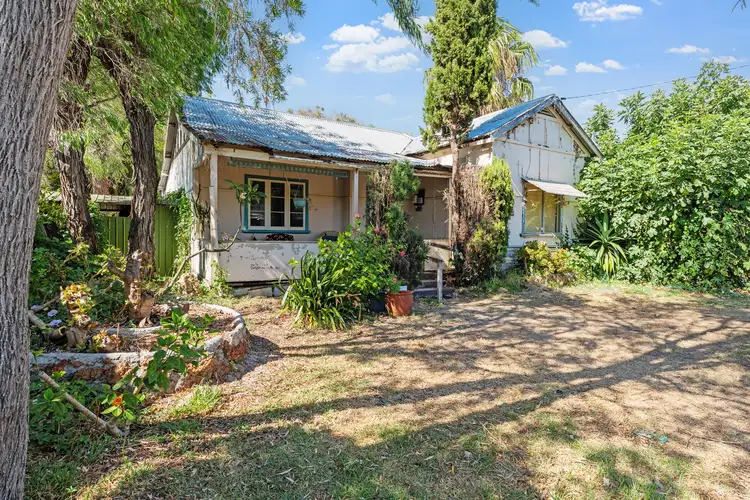 Seventh view of Homely house listing, 36 Dorset Street, West Busselton WA 6280