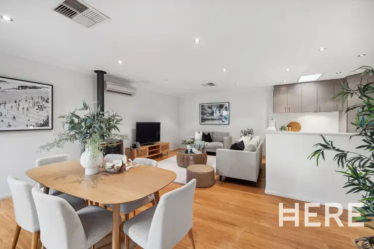 Main view of Homely house listing, 146A Albert Street, Osborne Park WA 6017