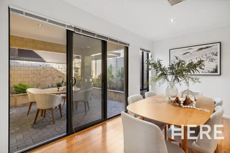 Third view of Homely house listing, 146A Albert Street, Osborne Park WA 6017
