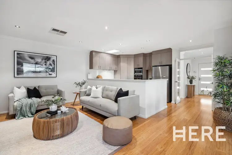 Fourth view of Homely house listing, 146A Albert Street, Osborne Park WA 6017