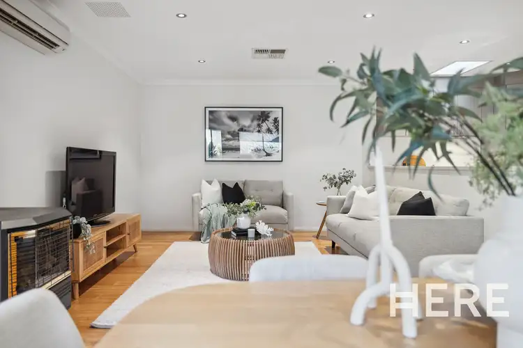Fifth view of Homely house listing, 146A Albert Street, Osborne Park WA 6017