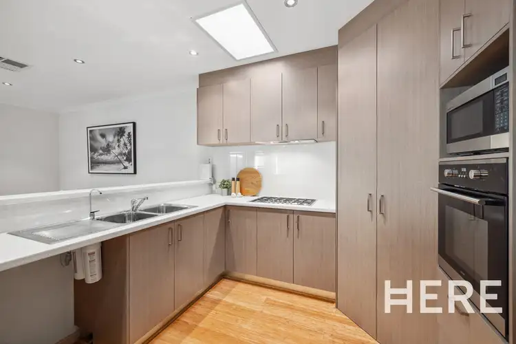 Sixth view of Homely house listing, 146A Albert Street, Osborne Park WA 6017