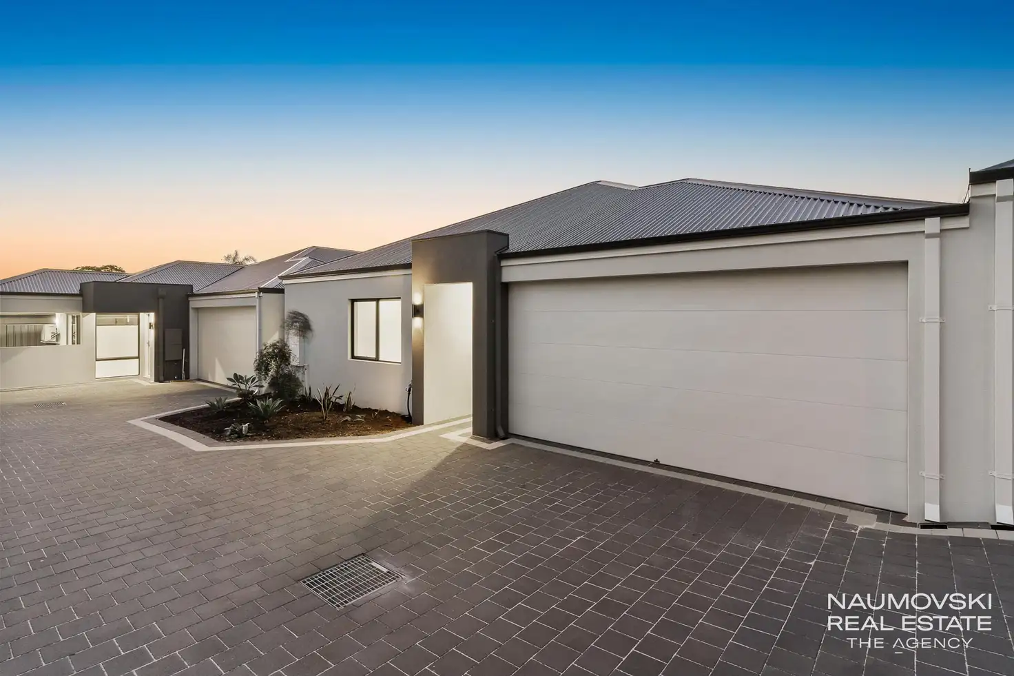 Main view of Homely house listing, 219B Nollamara Avenue, Nollamara WA 6061