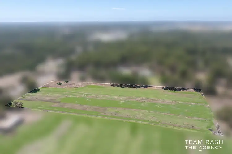 Seventh view of Homely land listing, 890 Eighty Road, Baldivis WA 6171