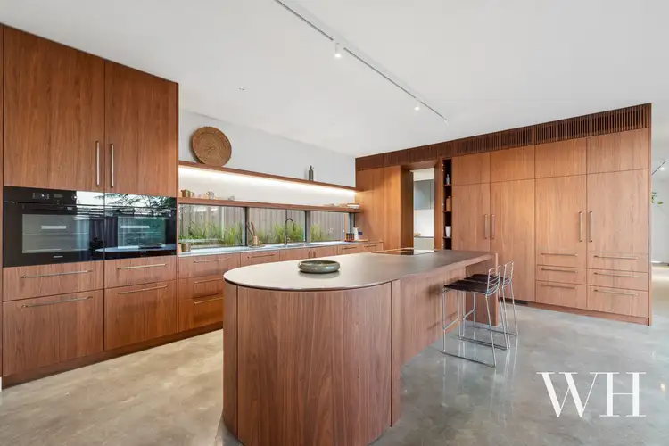 Main view of Homely house listing, 40A Westbury Crescent, Bicton WA 6157