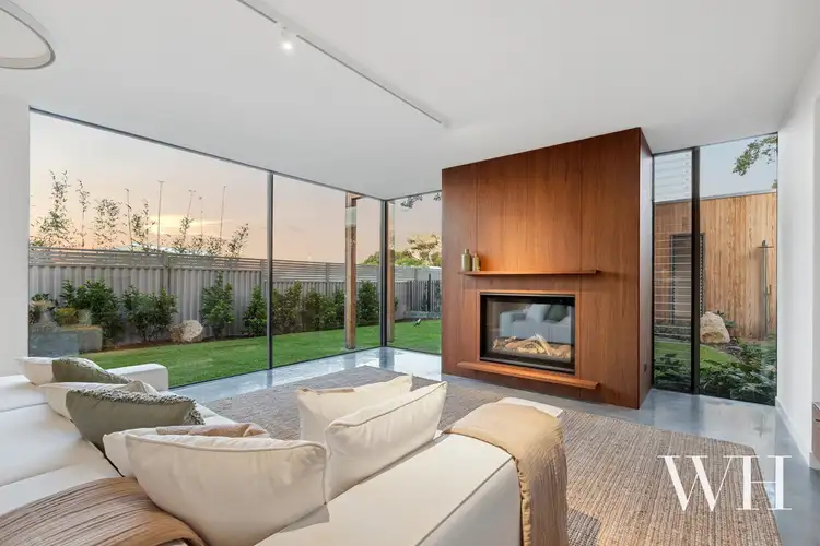 Second view of Homely house listing, 40B Westbury Crescent, Bicton WA 6157