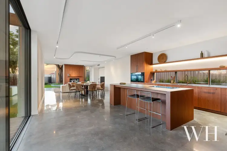 Fifth view of Homely house listing, 40A Westbury Crescent, Bicton WA 6157