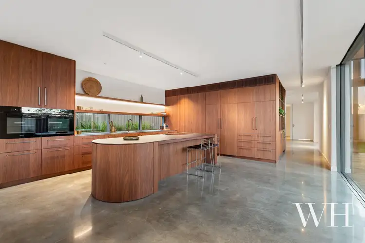 Sixth view of Homely house listing, 40A Westbury Crescent, Bicton WA 6157