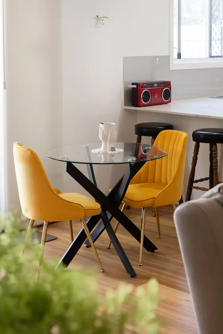 Third view of Homely townhouse listing, 11/505 Gympie Road, Strathpine QLD 4500