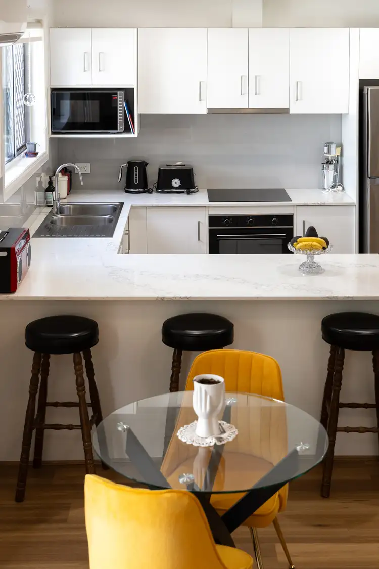 Fourth view of Homely townhouse listing, 11/505 Gympie Road, Strathpine QLD 4500