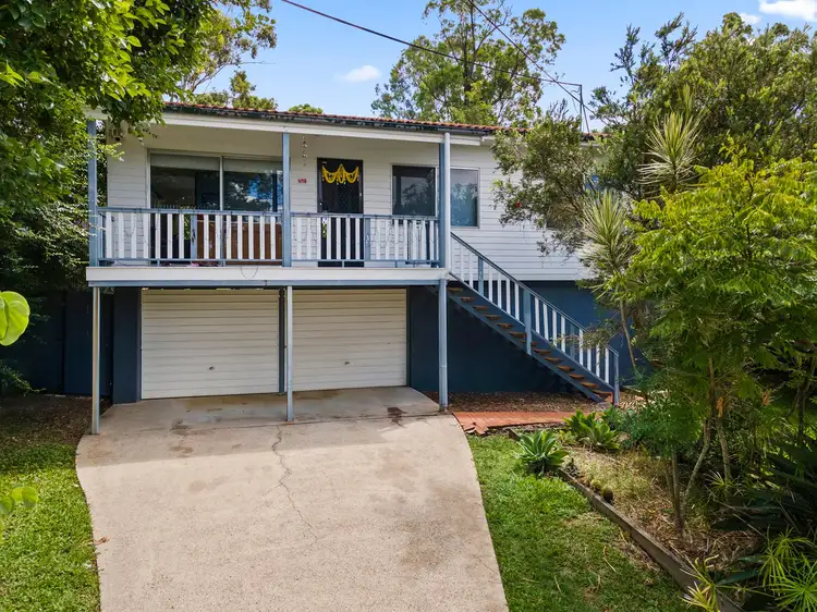 28 Joanne Street