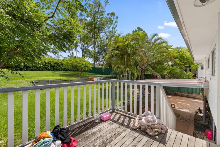 Third view of Homely house listing, 28 Joanne Street, Underwood QLD 4119