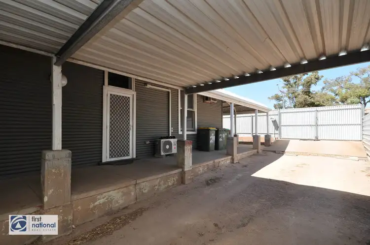 Third view of Homely house listing, 29 Victoria Parade, Port Augusta SA 5700