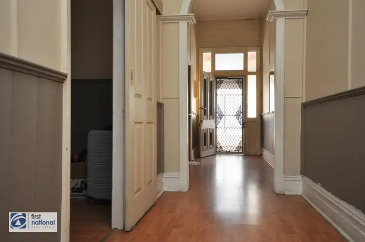 Fifth view of Homely house listing, 29 Victoria Parade, Port Augusta SA 5700